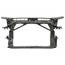 PANEL DELANTERO(HYBRIDO)