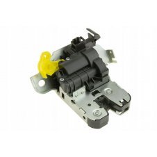 CERRADURA DE PORTON TRASERO(4 PINES)