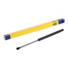 AMORTIGUADOR PORTON TRASERO 5 PUERTAS (486L-363N) (MARELLI)