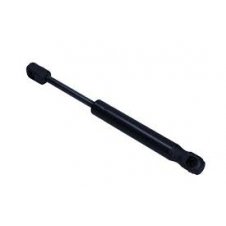 AMORTIGUADOR PORTON TRASERO CABRIO (234L-600N) (MARELLI)