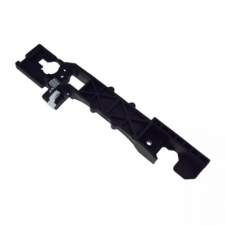 BASE PARA MANETA EXTERIOR TRASERA