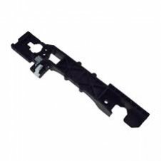 BASE PARA MANETA EXTERIOR TRASERA