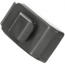 CIERRE DEL CAPÓ (GANCHO DE SEGURIDAD) (DERECHA=IZQUIERDA)