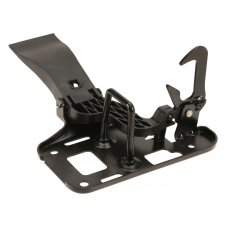 CERRADURA CAPO DELANTERO