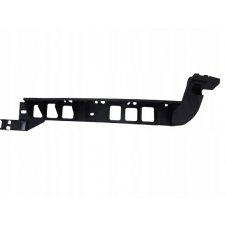 SOPORTE DE PLASTICO PARA PARACHOQUE TRASERO