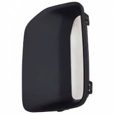 CONDUCTO DE AIRE EN PARACHOQUE DELANTERO