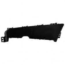 REJILLA INTERIOR DEL PARACHOQUES DELANTERO (M-SPORT) (2.0L)