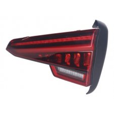 PILOTO TRASERO INTERIOR LEDS