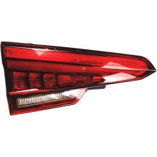 PILOTO TRASERO INTERIOR LEDS