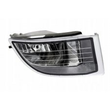 LUZ DE ANTINIEBLA (E)(HB4)(CHINA)