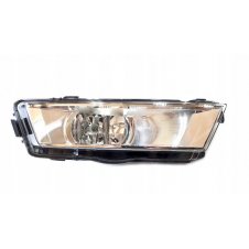 LUZ DE ANTINIEBLA (E)(H8)(CHINA)