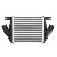 INTERCOOLER 2.5-3.0 DCI DIESEL (305x273)
