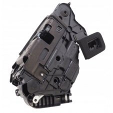 CERRADURA DELANTERA CON CIERRE CENTRALIZADO (ALTA CALIDAD)