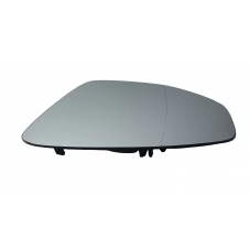 CRISTAL RETROVISOR CALEFACTABLE (CRISTAL ASFERICO)