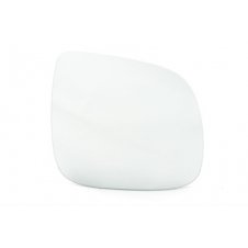 CRISTAL DE RETROVISOR CALEFACTABLE (CRISTAL CONVEXO)