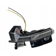 INTERMITENTE DE LED PARA RETROVISOR