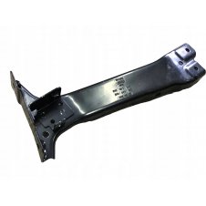 SOPORTE ALETA DELANTERA