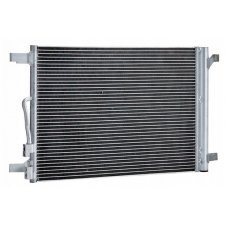 CONDENSADOR 1.0-1.5-2.0 GASOLINA-2.0 DIESEL (535x375x12)