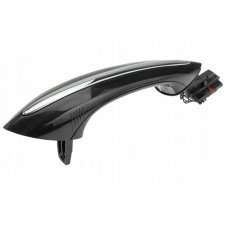 MANETA EXTERIOR PARA PUERTA TRASERA