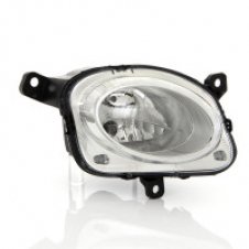 ASISTENTE DE LUCES ALTAS (H7)LUZ DE CONDUCCIÓN DIURNA(MARELLI)