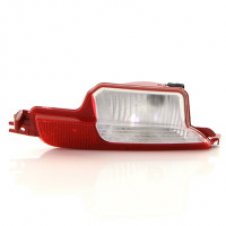 LUZ TRASERA DE MARCHA ATRÁS (MARELLI)