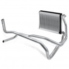 RADIADOR CALEFACCION (212x142x26)