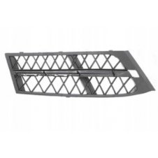 REJILLA DE PARACHOQUES DELANTERO ABIERTA (GT/GRAND COUPE)