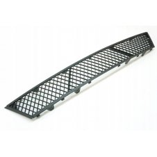 REJILLA CENTRAL PARACHOQUES DELANTERO (GT/GRAND COUPE)