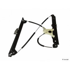 ELEVALUNAS DELANTERA ELEC. (SIN MOTOR) (GT/GRAND COUPE)