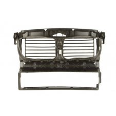 ENTRADA DE AIRE FRONTAL (GT/GRAND COUPE)