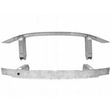 REFUERZO DE PARACHOQUES DELANTERO ALUMINIO (GT/GRAND COUPE)