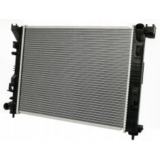 RADIADOR 1.5 Blue DCI Micro Hybrido DIESEL MANUAL (510x398) (KOYO)