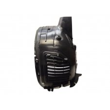 PASARUEDA DELANTERA DE PLASTICO (CALIDAD A)