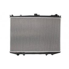 RADIADOR (64,8x43)