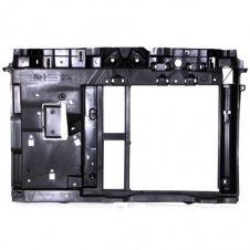 PANEL FRONTAL 1.4-1.6 GASOLINA -1.4 TURBO DIESEL(EUROPA)