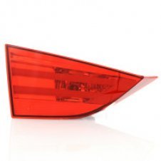 PILOTO TRASERO INTERIOR LED(O)