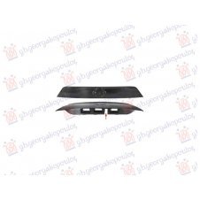 MOLDURA PORTON TRASERO(AGUJERO DE CAMARA)