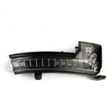 INTERMITENTE DE RETROVISOR DE LED