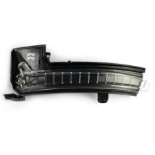 INTERMITENTE DE RETROVISOR LED