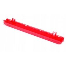 TERCERA LUZ DE FRENO LED (ROJA)