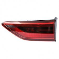 PILOTO TRASERO INTERIOR LED(E) (TYC)