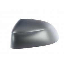 CUBIERTA DE ESPEJO DE PUERTA IMPRIMADA