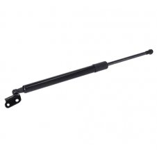 AMORTIGUADOR PORTON TRASERO(451L-660N)