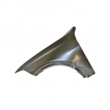 ALETA DELANTERA (ALUMINIO)