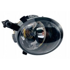 LUZ DE ANTINIEBLA (H11) 08-(CHINA)