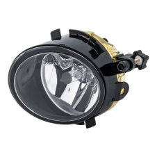 LUZ DE ANTINIEBLA (H11) 08-(CHINA)