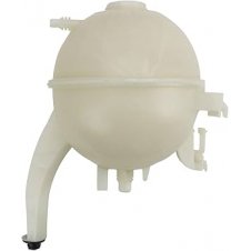 DEPOSITO AUXILIAR 3.0 GASOLINA -2.0 DIESEL