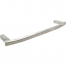 REFUERZO INFERIOR PARA PARACHOQUES DELANTERO (ALUMINIO)