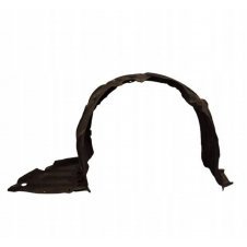 PASARUEDA DELANTERA DE PLASTICO (HYBRIDO)