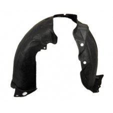 PASARUEDA DELANTERA DE PLASTICO